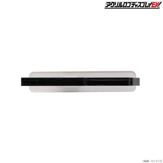 �A�N�������S�f�B�X�v���CEX�@�V�@����L�K���_��W�y2���� 2021�N4�����͂����z