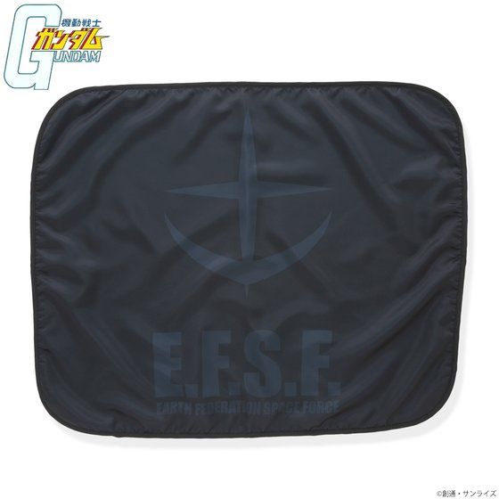 �@����m�K���_�� BLACK�V���[�Y �}�[�N �u�����P�b�g