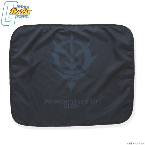 �@����m�K���_�� BLACK�V���[�Y �}�[�N �u�����P�b�g