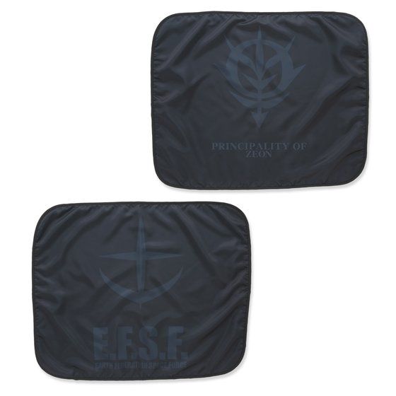 �@����m�K���_�� BLACK�V���[�Y �}�[�N �u�����P�b�g