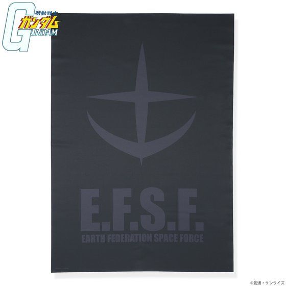 �@����m�K���_�� BLACK�V���[�Y �}�[�N �t���[�N���X