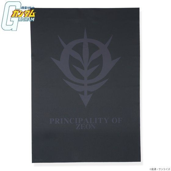 �@����m�K���_�� BLACK�V���[�Y �}�[�N �t���[�N���X