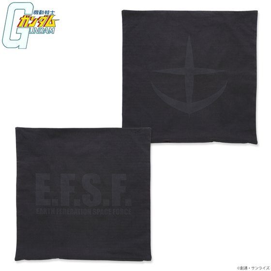 �@����m�K���_�� BLACK�V���[�Y �}�[�N �N�b�V�����J�o�[