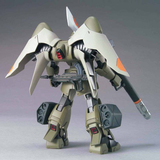 gf 1/144 W ^Cv CT[WFg