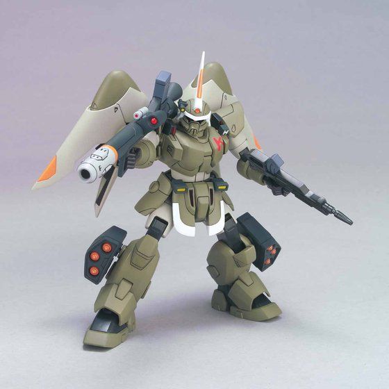 gf 1/144 W ^Cv CT[WFg