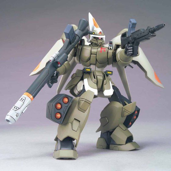gf 1/144 W ^Cv CT[WFg