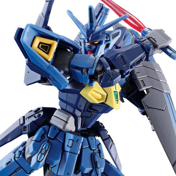 gf 1/144 K_WF~iXOQyRFQOQPNTz