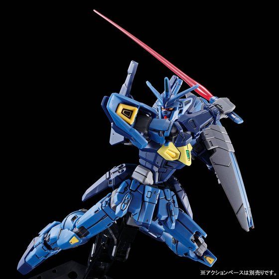 gf 1/144 K_WF~iXOQyRFQOQPNTz