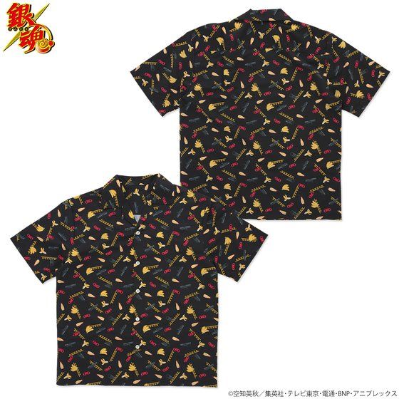 �⍰���`�[�t�����V���c