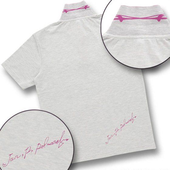 �yPB����z�w�W���W���̊�Ȗ`�� �X�^�[�_�X�g�N���Z�C�_�[�X�x�W���W���̊�ȃ|���V���c�y2021�N3�������z