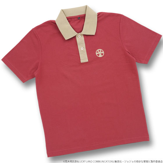 �yPB����z�w�W���W���̊�Ȗ`�� �X�^�[�_�X�g�N���Z�C�_�[�X�x�W���W���̊�ȃ|���V���c�y2021�N3�������z