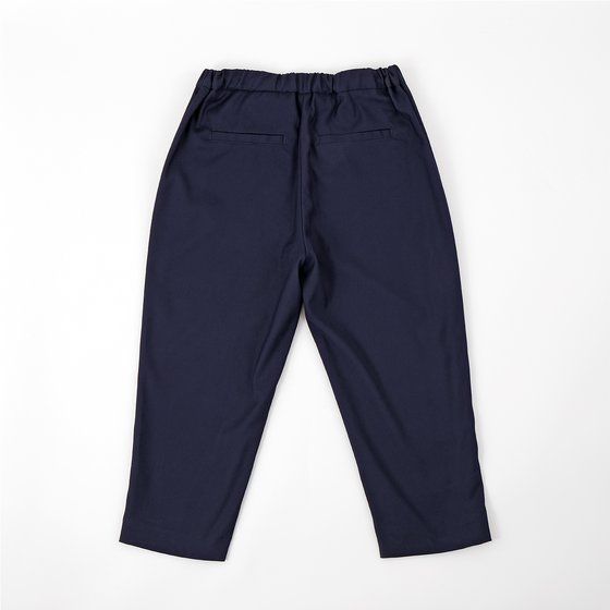 p spwZ ({gX)y񎟎󒍁F2021N7z