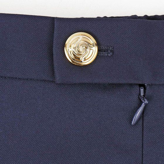 p spwZ ({gX)y񎟎󒍁F2021N7z