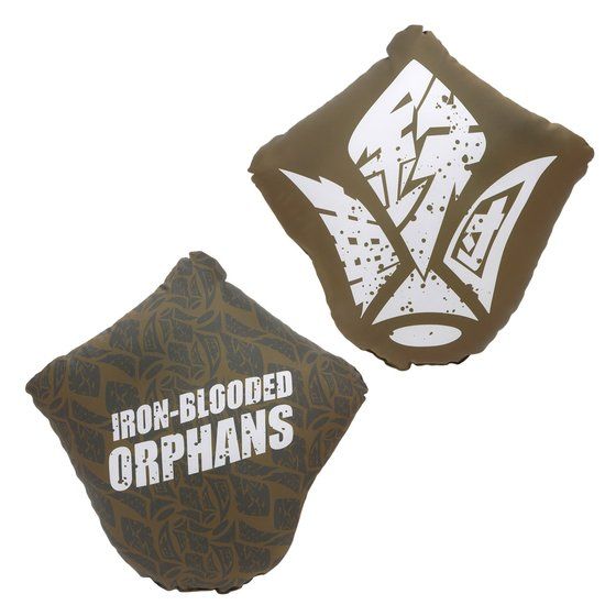 �@����m�K���_�� �S���̃I���t�F���Y �S�ؒc�����V���[�Y �N�b�V����