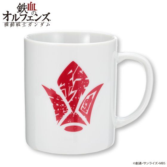 �@����m�K���_�� �S���̃I���t�F���Y �S�ؒc�����V���[�Y �}�O�J�b�v