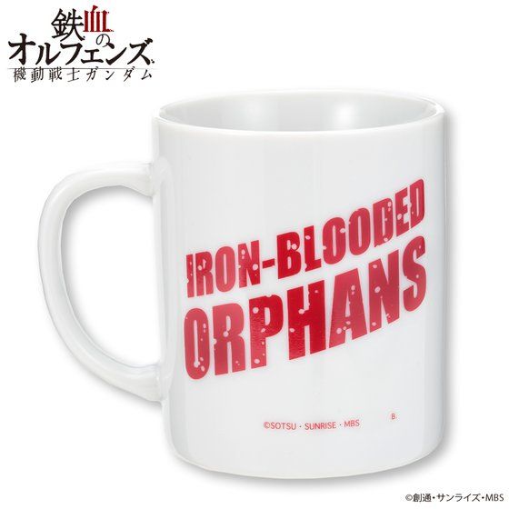 �@����m�K���_�� �S���̃I���t�F���Y �S�ؒc�����V���[�Y �}�O�J�b�v