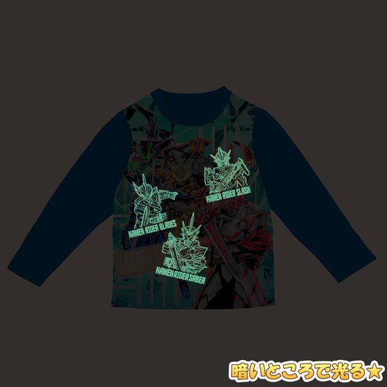ʃC_[ZCo[ I2TOPSpW}