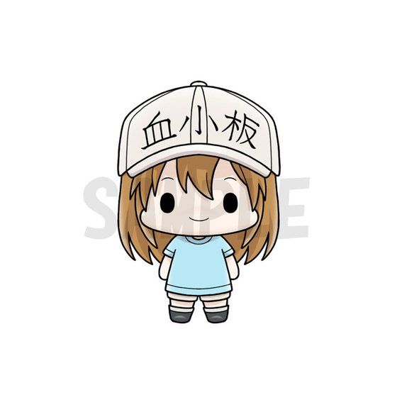 傱}XRbg  ͂炭זE Zbg