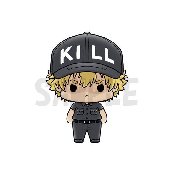 傱}XRbg  ͂炭זE Zbg