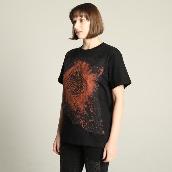 ʃC_[[~h.NAOTO@ŖSv@u[`K[[pb`T-SH