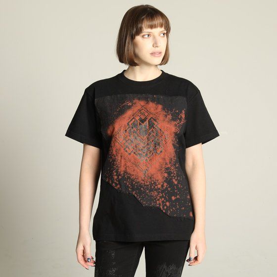 ʃC_[[~h.NAOTO@ŖSv@u[`K[[pb`T-SH