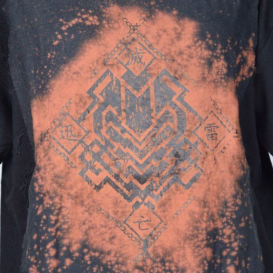 ʃC_[[~h.NAOTO@ŖSv@u[`K[[pb`T-SH