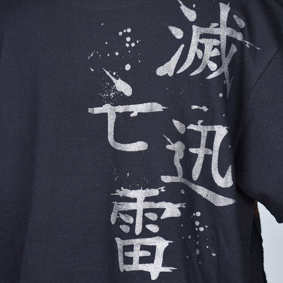 ʃC_[[~h.NAOTO@ŖSv@u[`K[[pb`T-SH