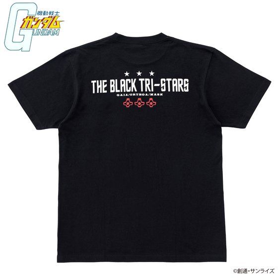 �@����m�K���_�� �����O�A����� T�V���c