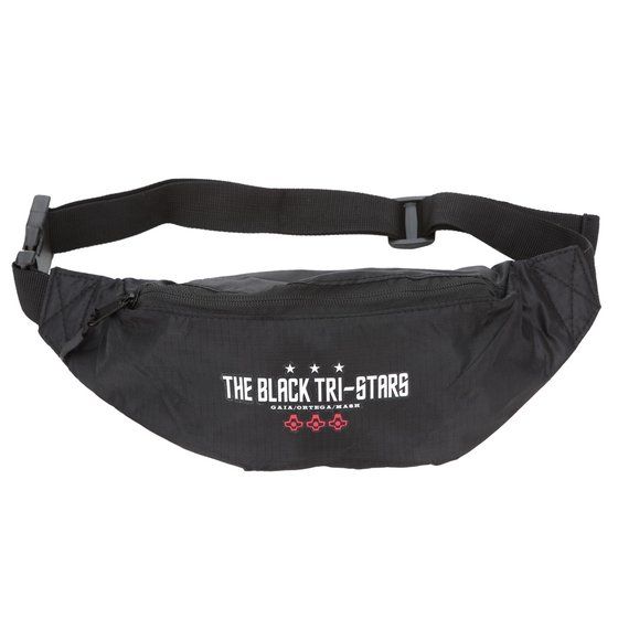 �@����m�K���_�� �����O�A����� �E�G�X�g�o�b�O