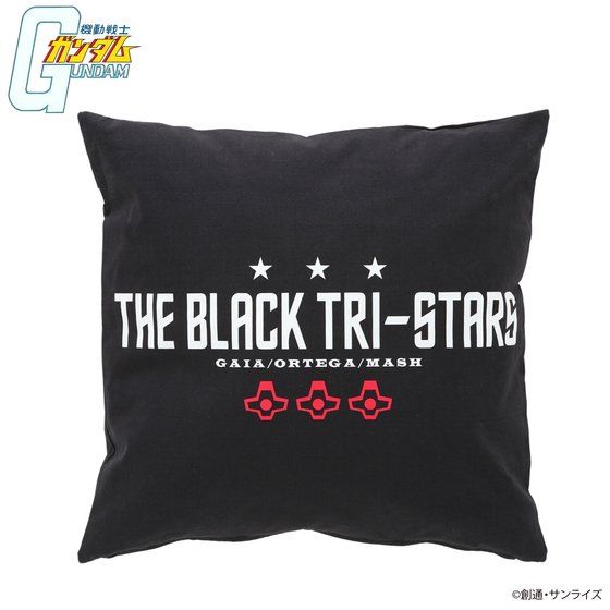 �@����m�K���_�� �����O�A����� �N�b�V�����J�o�[