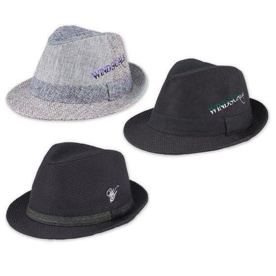 ���ʃ��C�_�[�v�@WIND SCALE�@�i�`�������� ���܂�HAT