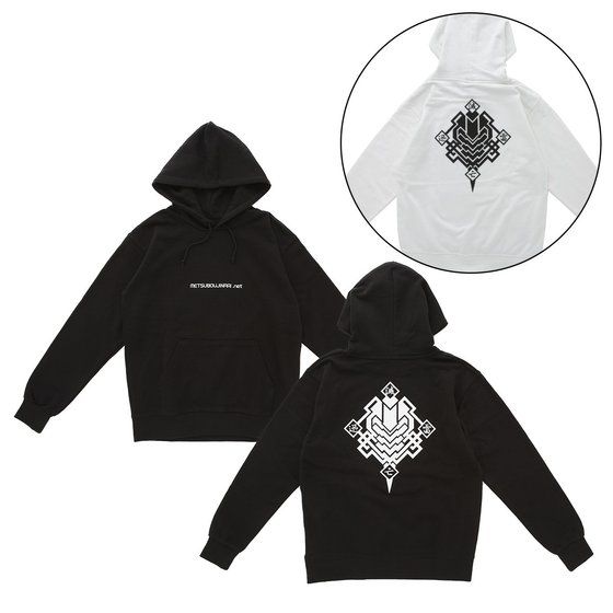 ���ʃ��C�_�[�[�������@�ŖS�v��.net�@�p�[�J�[