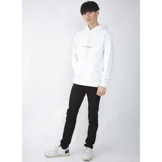 ���ʃ��C�_�[�[�������@�ŖS�v��.net�@�p�[�J�[