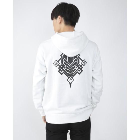 ���ʃ��C�_�[�[�������@�ŖS�v��.net�@�p�[�J�[