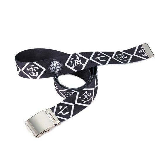 ���ʃ��C�_�[�[�������@�ŖS�v���@�K�`���x���g