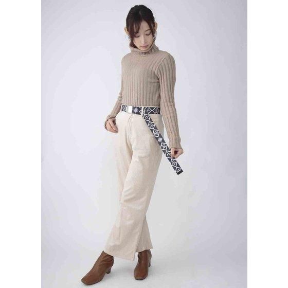 ���ʃ��C�_�[�[�������@�ŖS�v���@�K�`���x���g