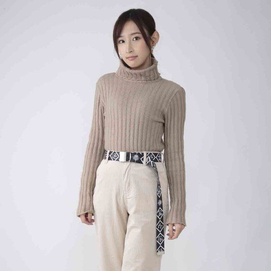 ���ʃ��C�_�[�[�������@�ŖS�v���@�K�`���x���g