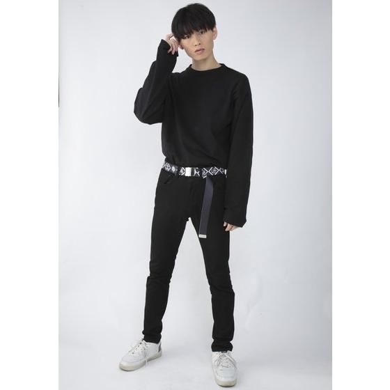 ���ʃ��C�_�[�[�������@�ŖS�v���@�K�`���x���g