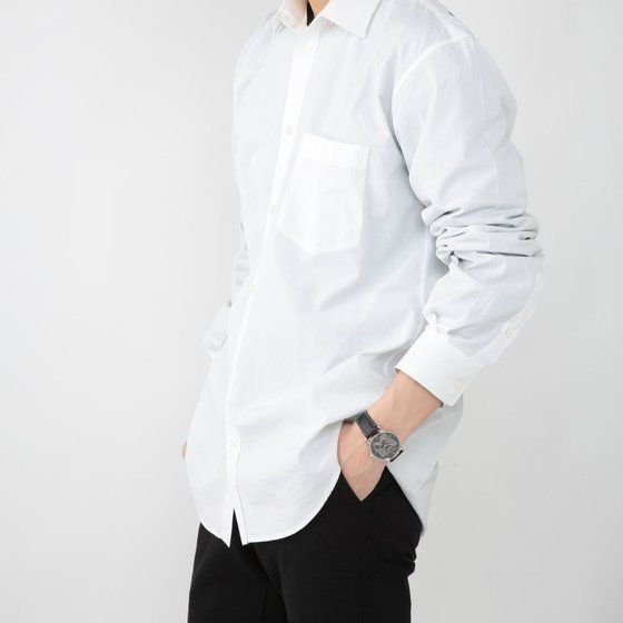 BETTY BOOP�~ SEIKO�@90���N���~�e�b�h�G�f�B�V�����E�H�b�`