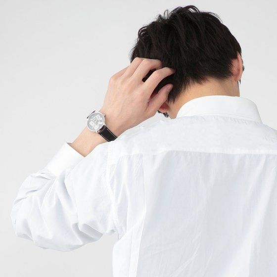 BETTY BOOP�~ SEIKO�@90���N���~�e�b�h�G�f�B�V�����E�H�b�`