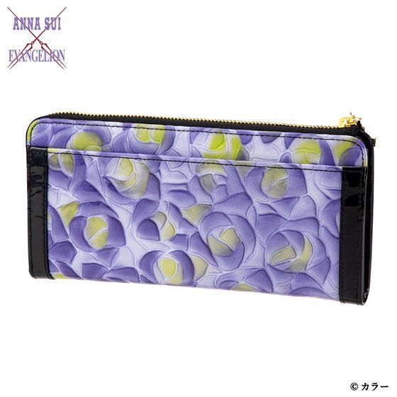 G@QI~ANNA SUI@zy񎟎󒍁F2021N5z