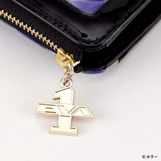 G@QI~ANNA SUI@zy񎟎󒍁F2021N5z
