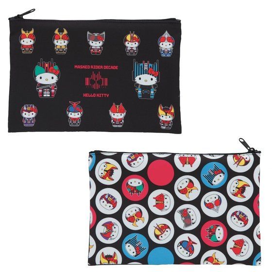 ʃC_[fBPCh~n[LeB@|[`