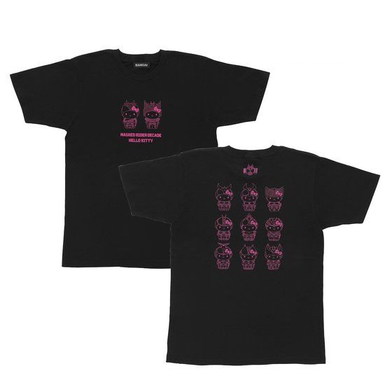 ʃC_[fBPCh~n[LeB@TVc