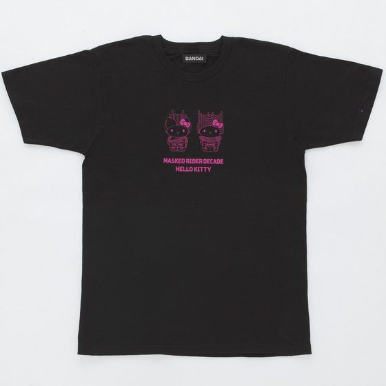 ʃC_[fBPCh~n[LeB@TVc