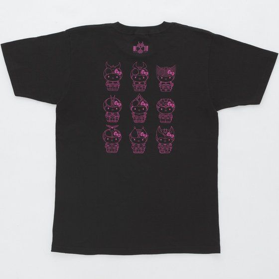 ʃC_[fBPCh~n[LeB@TVc