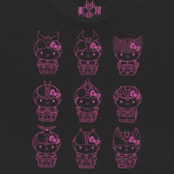 ʃC_[fBPCh~n[LeB@TVc