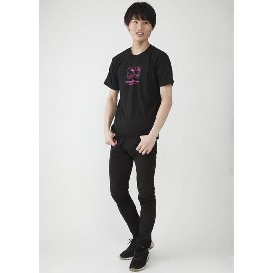 ʃC_[fBPCh~n[LeB@TVc