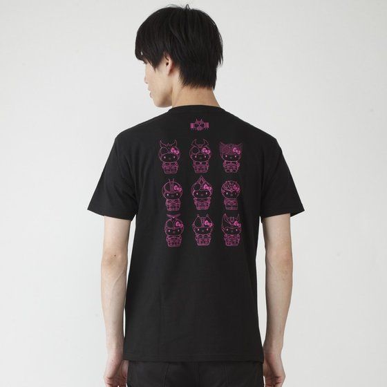 ʃC_[fBPCh~n[LeB@TVc