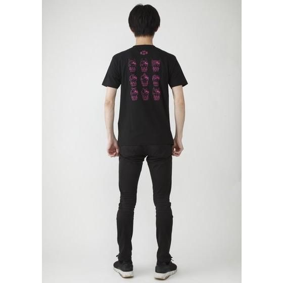 ʃC_[fBPCh~n[LeB@TVc